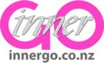 11-sarahinnergo-logo-web