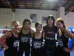 11-PrincesofPainfriendly_apr2011