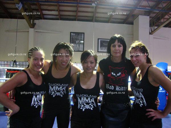 11-PrincesofPainfriendly_apr2011