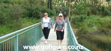 07-Walk18Nov-1
