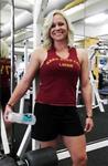 11-sarah-lat-pull