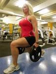 11-sarah-lounges