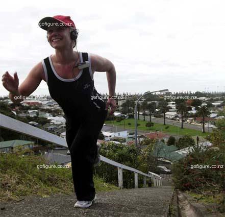 11-sarah-steps