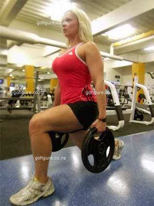 11-sarah-lounges