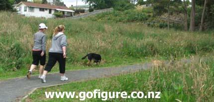 07-Walk18Nov-2