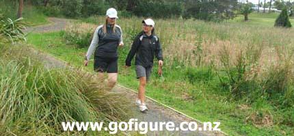 07-Walk18Nov-3