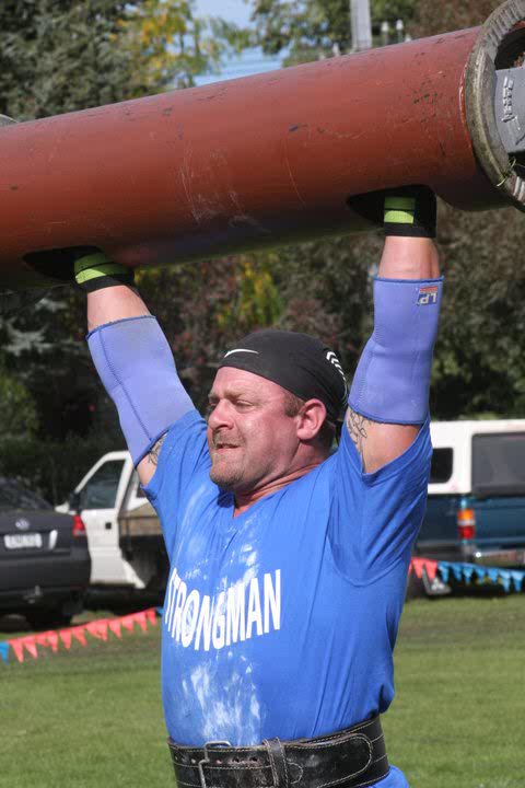 11-NWLog