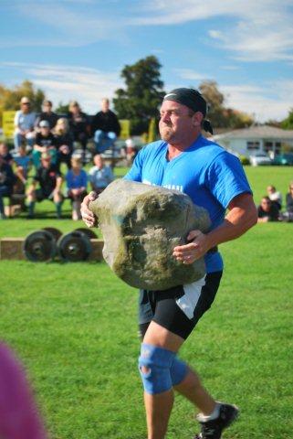 11-NWStone2