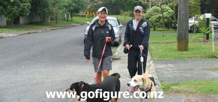 07-Walk18Nov-4