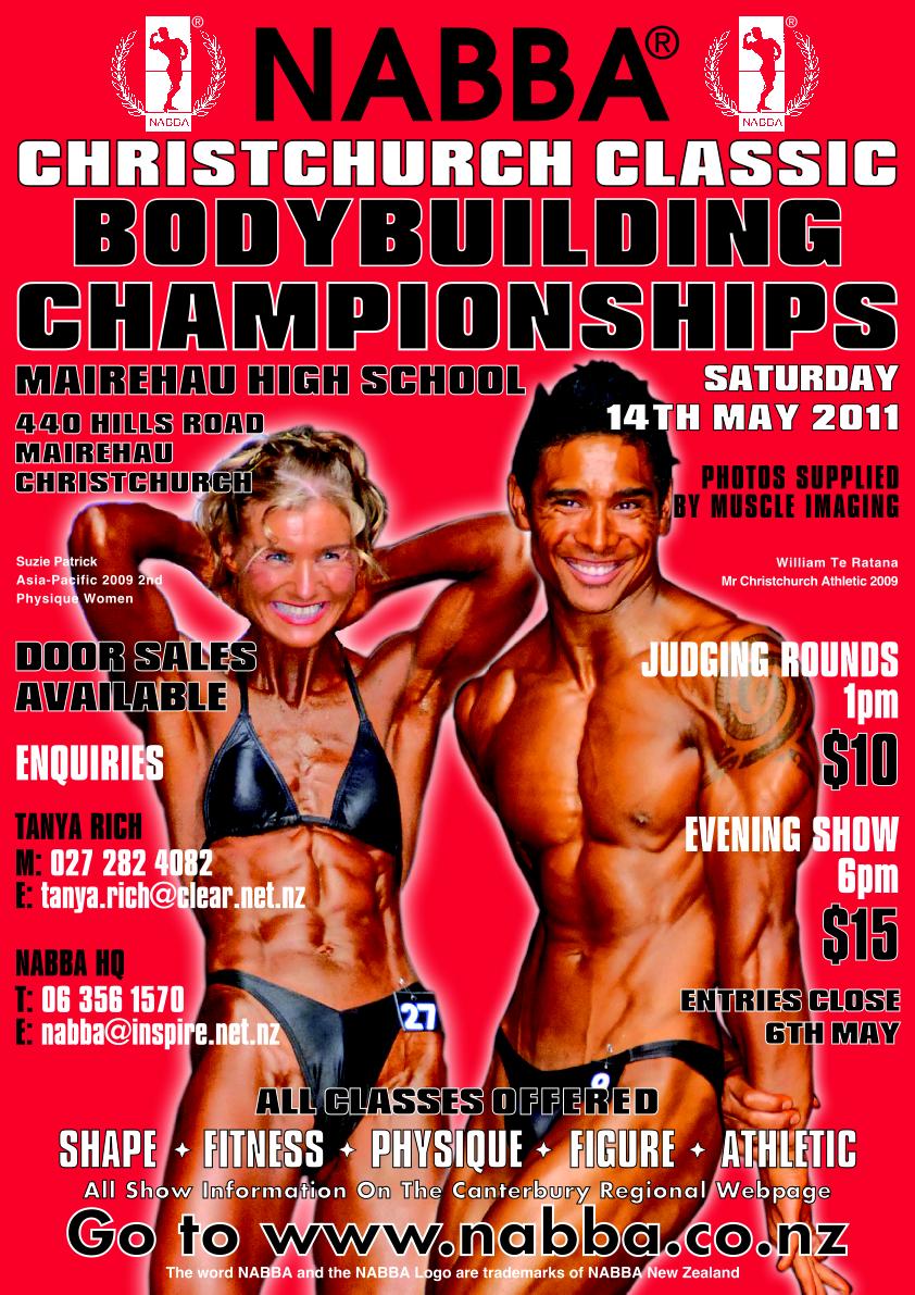 11-Nabba-ChristchurchClassicPoster