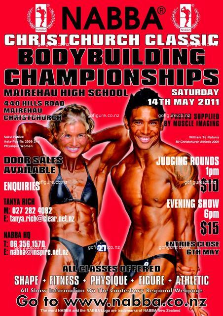 11-Nabba-ChristchurchClassicPoster