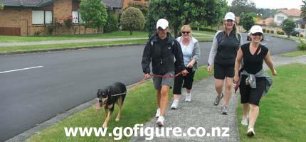 07-Walk18Nov-5