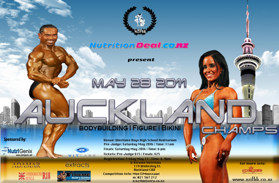 11-Nzifbb-new-auckland