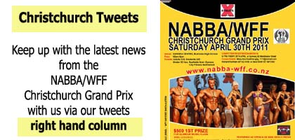11-Slide3-chchtweets