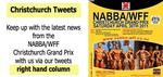 11-Slide3-chchtweets