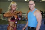 11-May-WFF0014.JPG