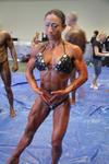 11-May-WFF0020.JPG