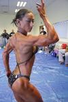 11-May-WFF0021.JPG