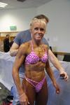 11-May-WFF0023.JPG