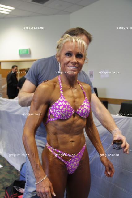 11-May-WFF0023.JPG