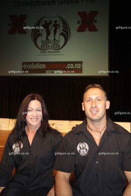11-May-WFF0025.JPG