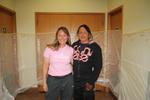 11-May-WFF0029.JPG