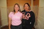 11-May-WFF0030.JPG