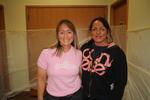11-May-WFF0031.JPG