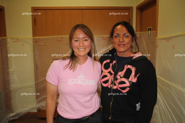 11-May-WFF0031.JPG
