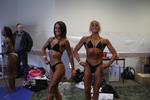 11-May-WFF0041.JPG