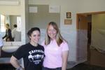 11-May-WFF0045.JPG