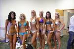 11-May-WFF0058.JPG