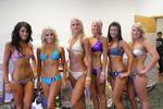 11-May-WFF0059.JPG