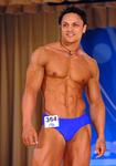 00-WillG-MuscleM1