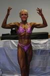 11-May-WFF0126.JPG