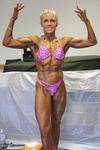 11-May-WFF0127.JPG