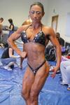 11-May-WFF0128.JPG