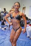 11-May-WFF0129.JPG
