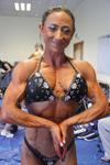 11-May-WFF0130.JPG