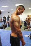 11-May-WFF0131.JPG