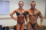 11-May-WFF0138.JPG