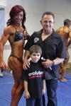11-May-WFF0153.JPG