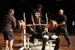 11-May-WFF0178.JPG
