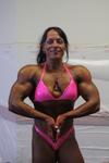 11-May-WFF0180.JPG