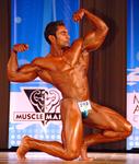 00-SanjeeveMuscleM