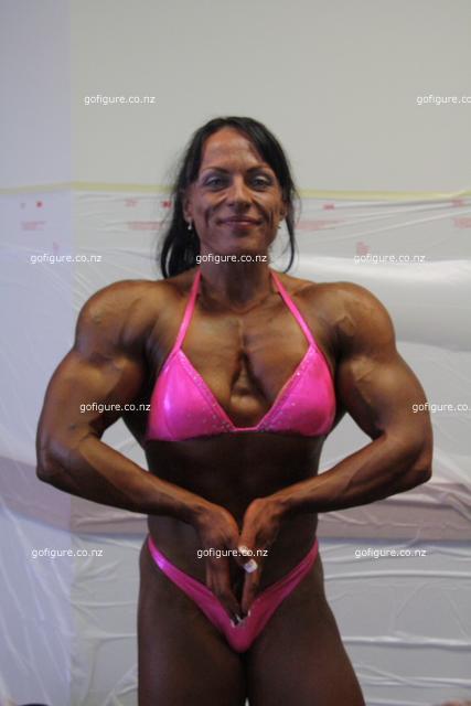 11-May-WFF0180.JPG