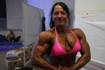11-May-WFF0181.JPG