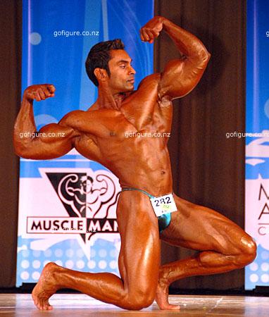 00-SanjeeveMuscleM