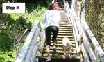 00-slideshow 3