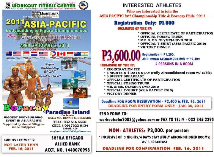 11-NABBA-AsiaPacificPhillipines